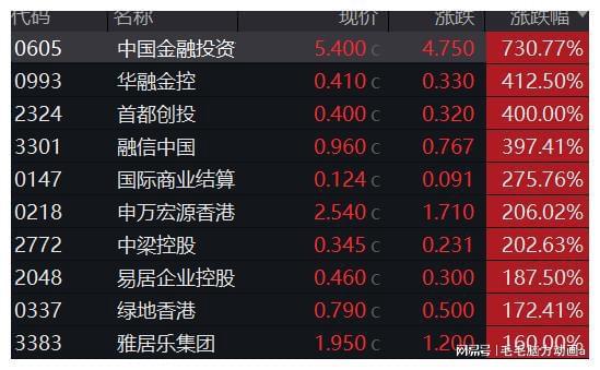 南京市二手房信息_南京二手房信息网站_南京市二手房屋信息