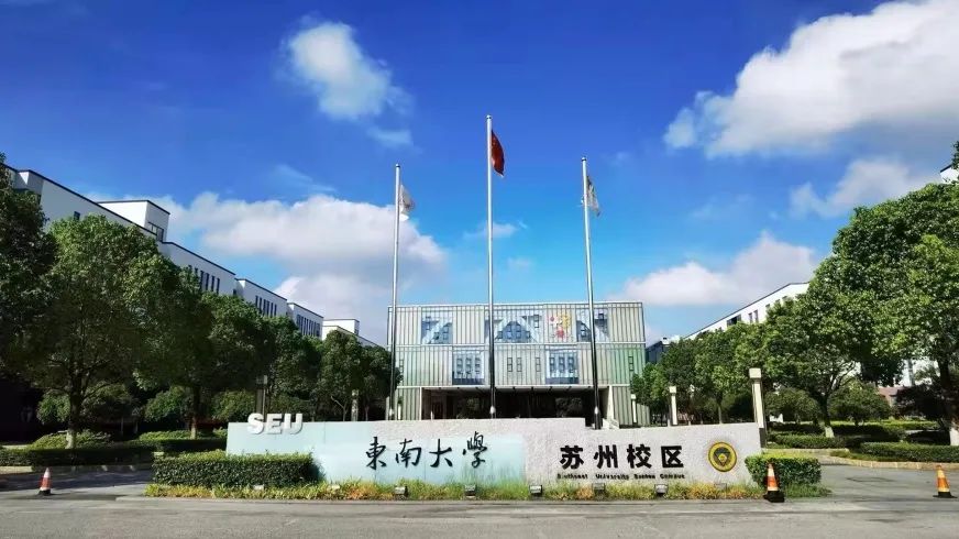 浙江 钢结构有限公司_浙江钢结构企业_浙江钢结构生产厂家