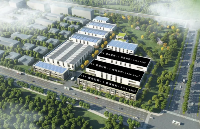 东莞废铝回收中心_东莞市废铝回收_回收东莞中心废铝电话号码