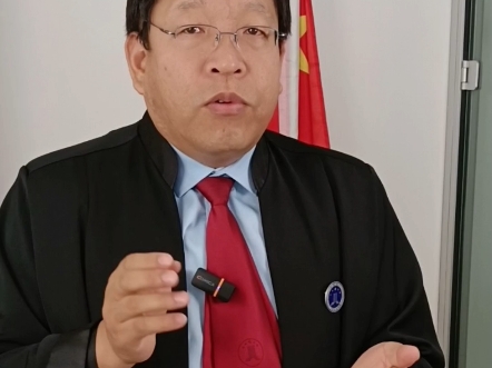 钢结构工程承包合同协议书_钢结构包工协议样本_钢结构工程施工协议