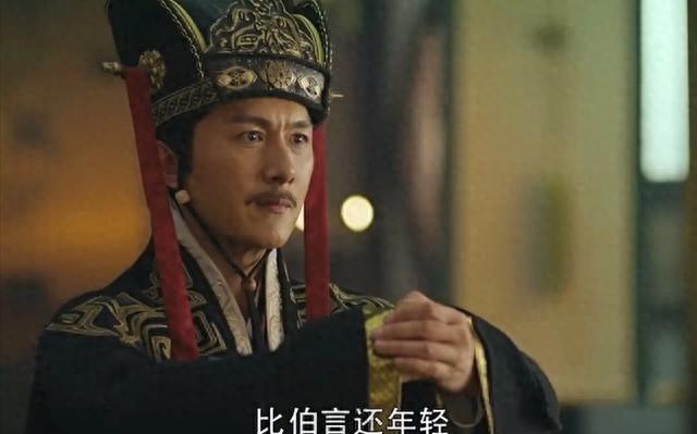 张飞挂孝伐吴_三国武将张飞_三国张飞孝顺