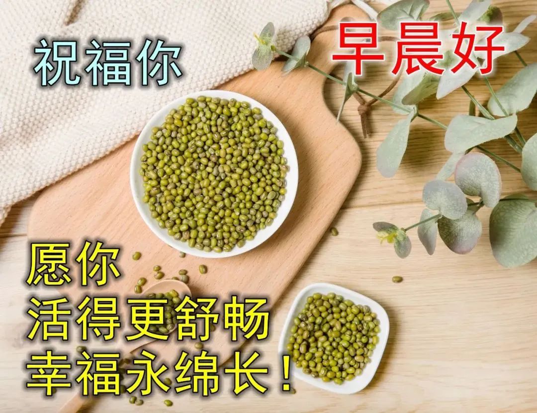 心灵鸡汤看多了好吗_鸡汤心灵啥意思_鸡汤心灵短句