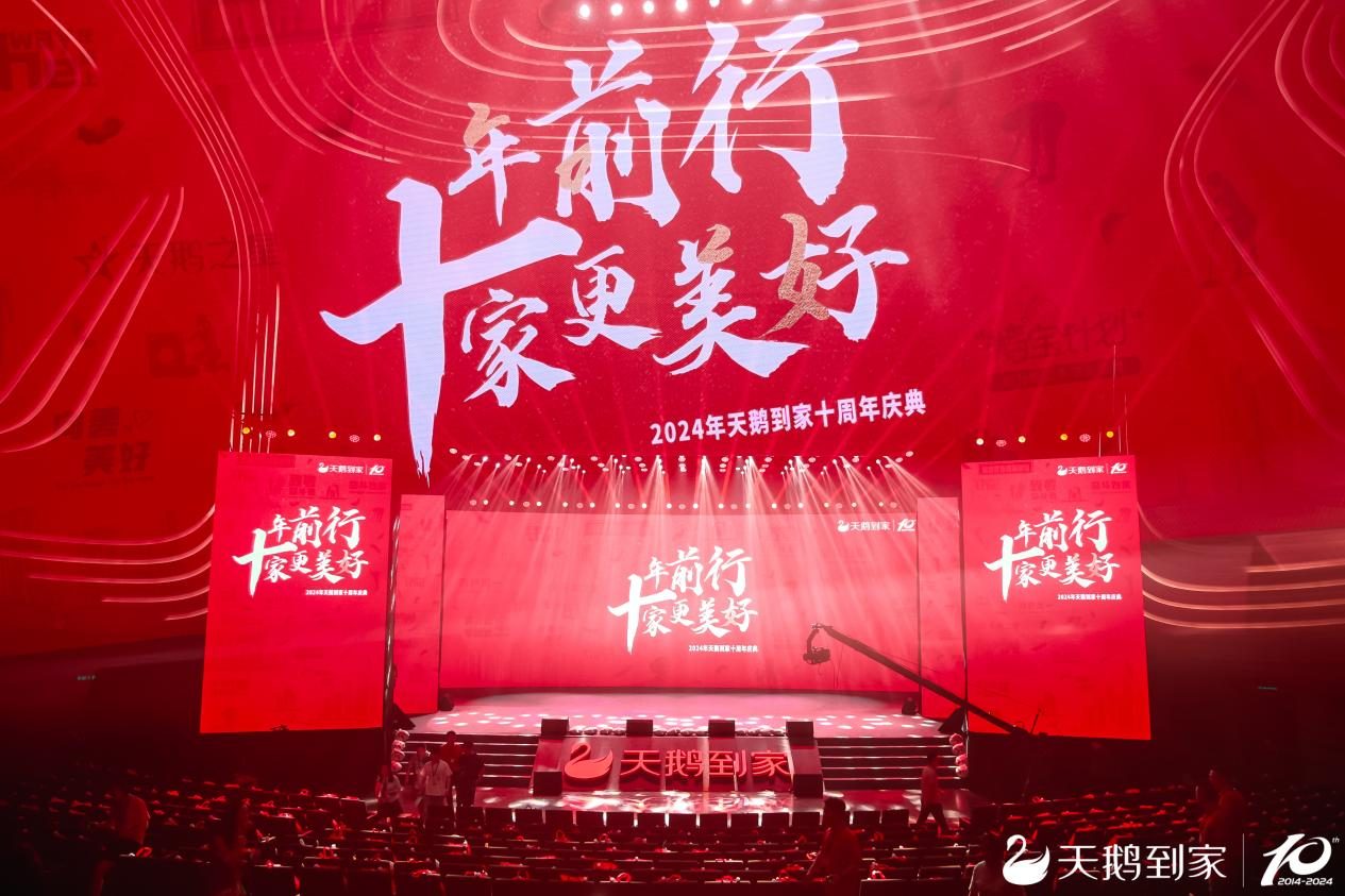 家政制员工服务是什么意思_家政制员工服务是干什么的_什么是员工制家政服务