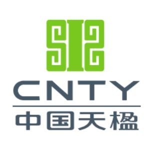 招聘网boss直聘_营口人才网招聘招聘_招聘