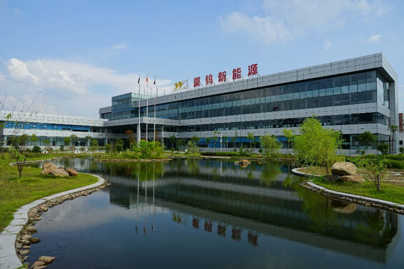 招聘_营口人才网招聘招聘_招聘网boss直聘