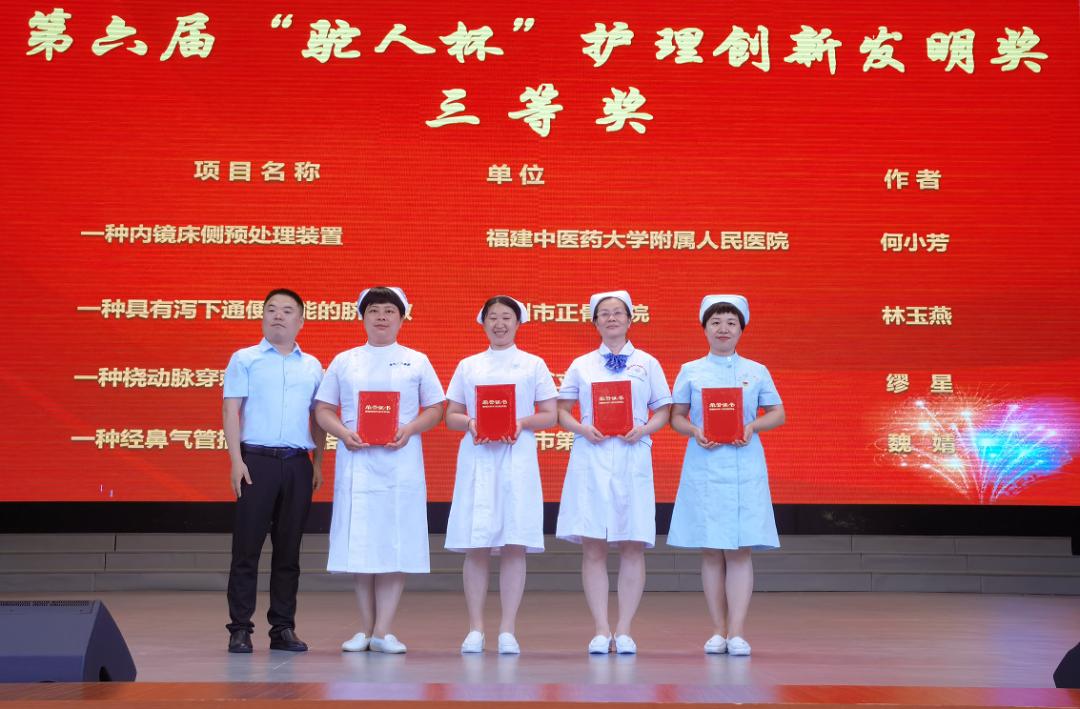 定向招聘非定向招聘_北京人才网招聘招聘_招聘