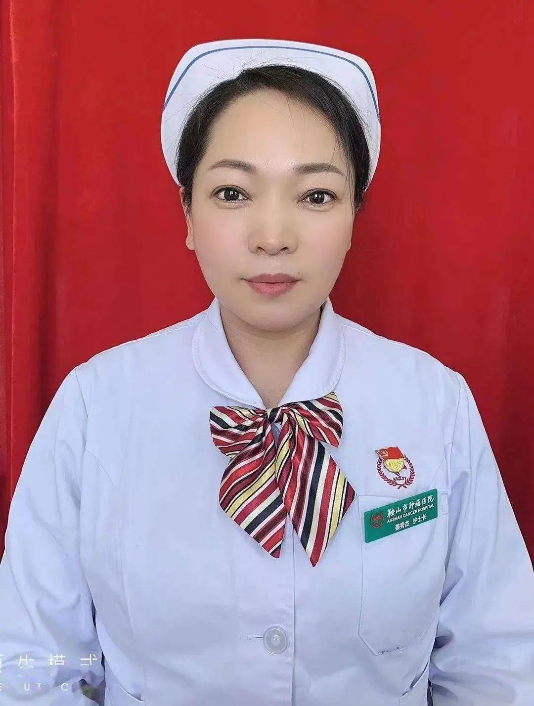 北京人才网招聘招聘_招聘_定向招聘非定向招聘