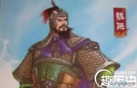 三国高顺用什么兵器_正统三国金将高顺_三国正统高顺金将排名