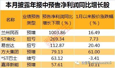 代理废铜进口_进口废铜要交多少税_代理进口废铜怎么处罚