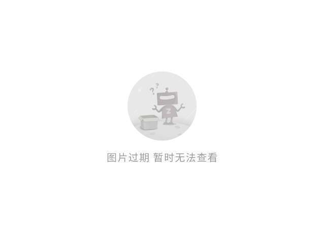 合肥星巴克全职工资_合肥星巴克工资_合肥市星巴克招聘