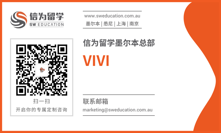 医学检验的面试技巧_医学面试检验技巧有哪些_医学面试检验技巧视频