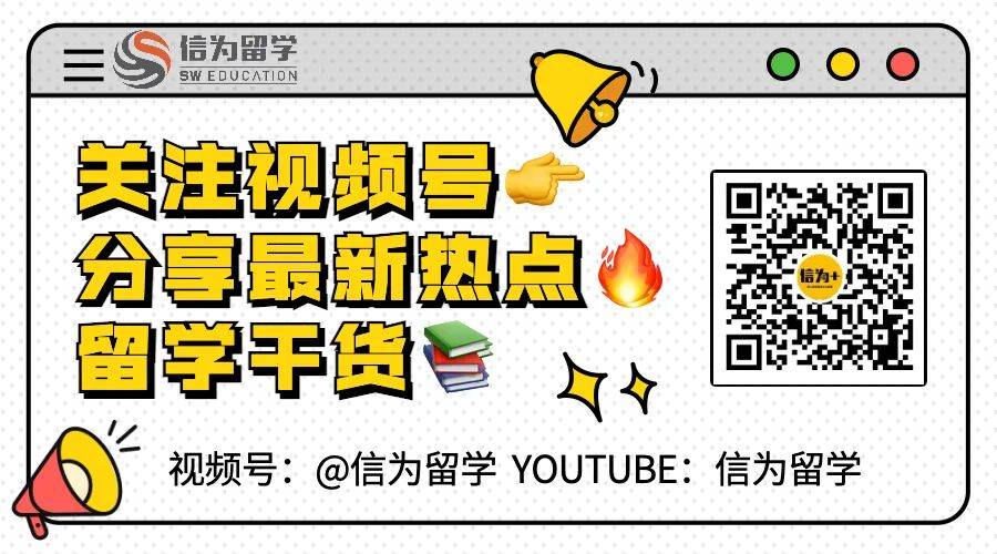 医学检验的面试技巧_医学面试检验技巧有哪些_医学面试检验技巧视频