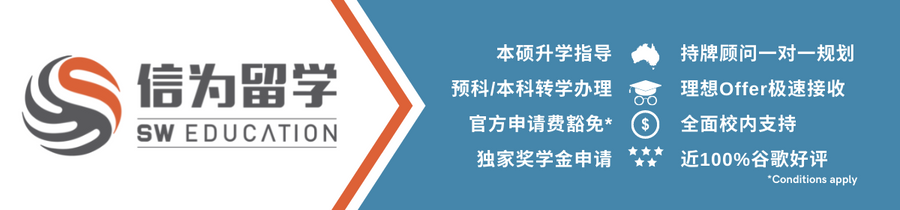 医学面试检验技巧有哪些_医学面试检验技巧视频_医学检验的面试技巧