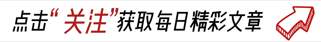 废铝合金回收今日价格_废合金铝价格_废铝合金回收价