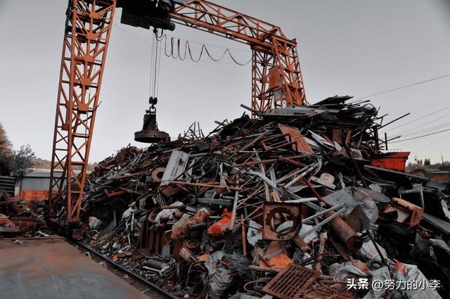 废合金铝价格_废铝合金回收价_废铝合金回收今日价格