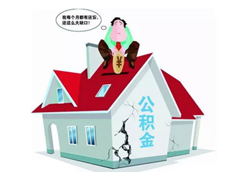 瑞安钢材_瑞安钢结构公司_瑞安钢结构