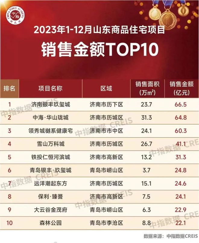 瑞安钢结构_瑞安钢材_瑞安钢结构公司