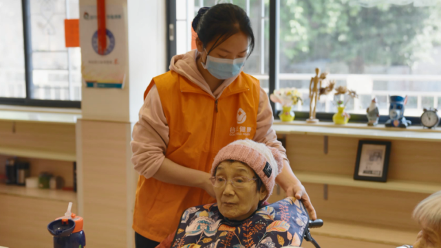 什么是员工制家政服务_员工制家政服务员_家政制员工服务是什么意思