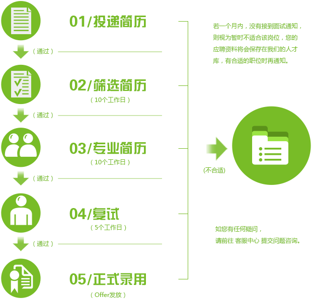 边锋三国杀变态版单机最新版_三国杀边锋官网下载移动版下载_边锋游戏三国杀