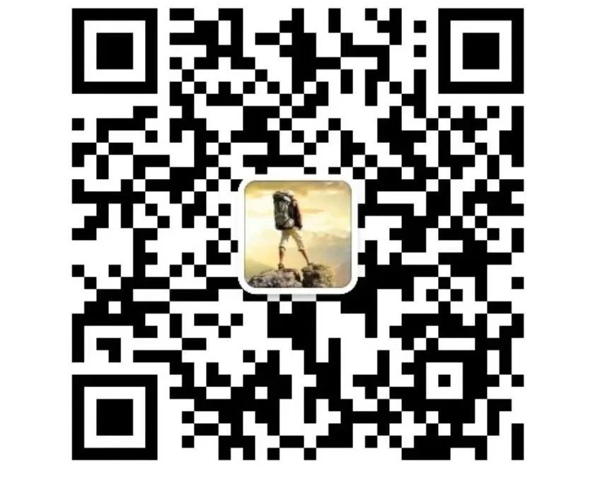 公司财务岗位职责和要求_公司财务人员岗位职责_财务人员职责范围