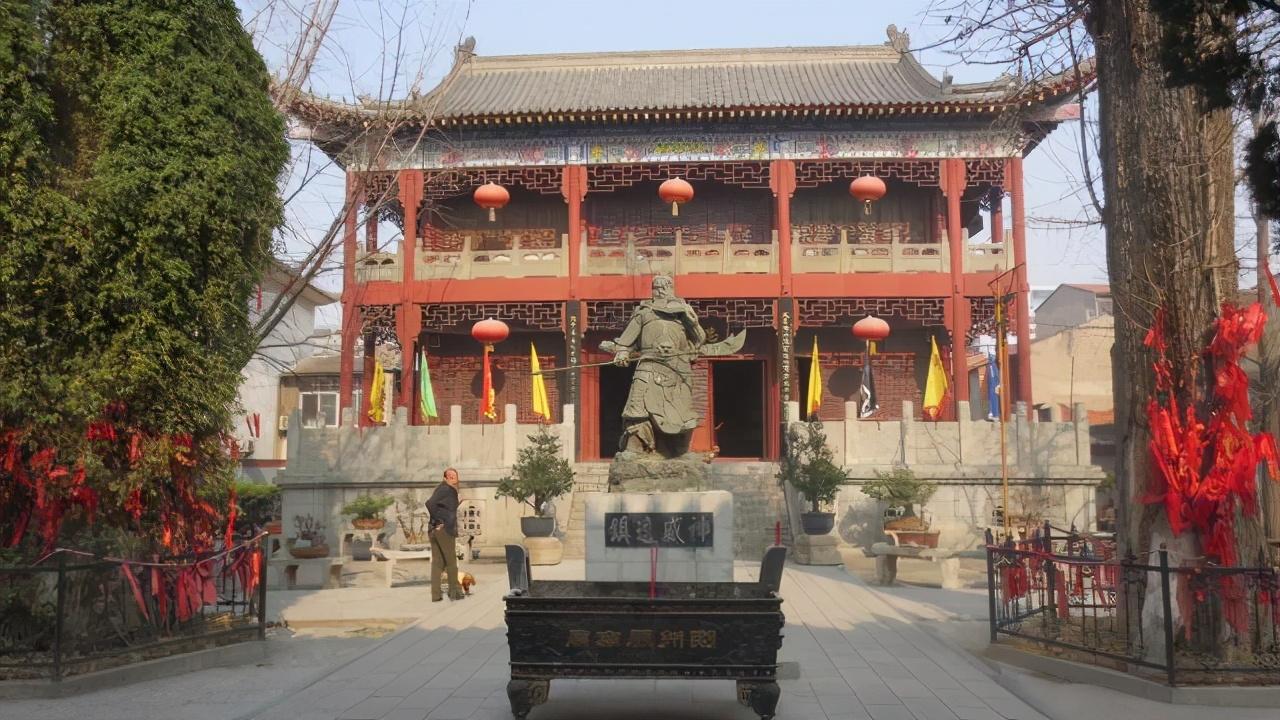 三国大将高顺_三国高顺_正统三国金将高顺