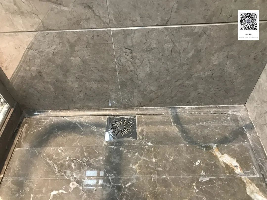 装修色系分类_装修效果颜色搭配_装修效果 品质 多色