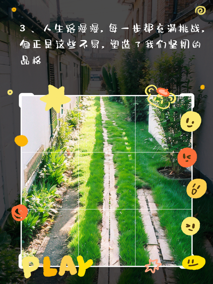 装修效果颜色搭配_装修效果 品质 多色_装修色系分类
