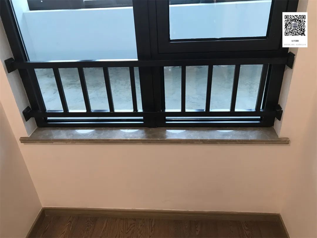 装修效果 品质 多色_装修效果颜色搭配_装修色系分类