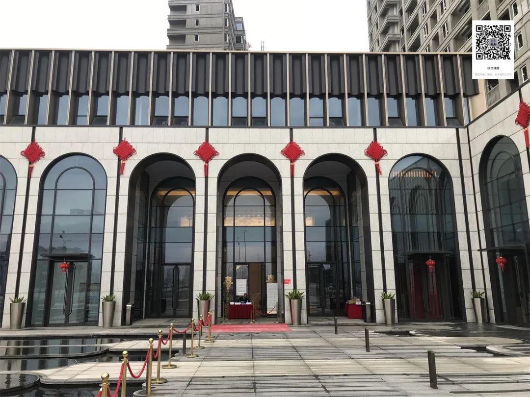 装修效果颜色搭配_装修效果 品质 多色_装修色系分类