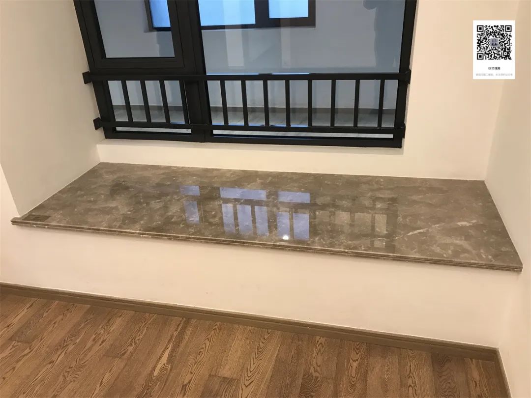 装修色系分类_装修效果颜色搭配_装修效果 品质 多色
