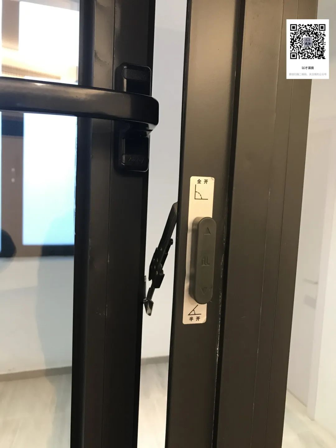 装修色系分类_装修效果 品质 多色_装修效果颜色搭配