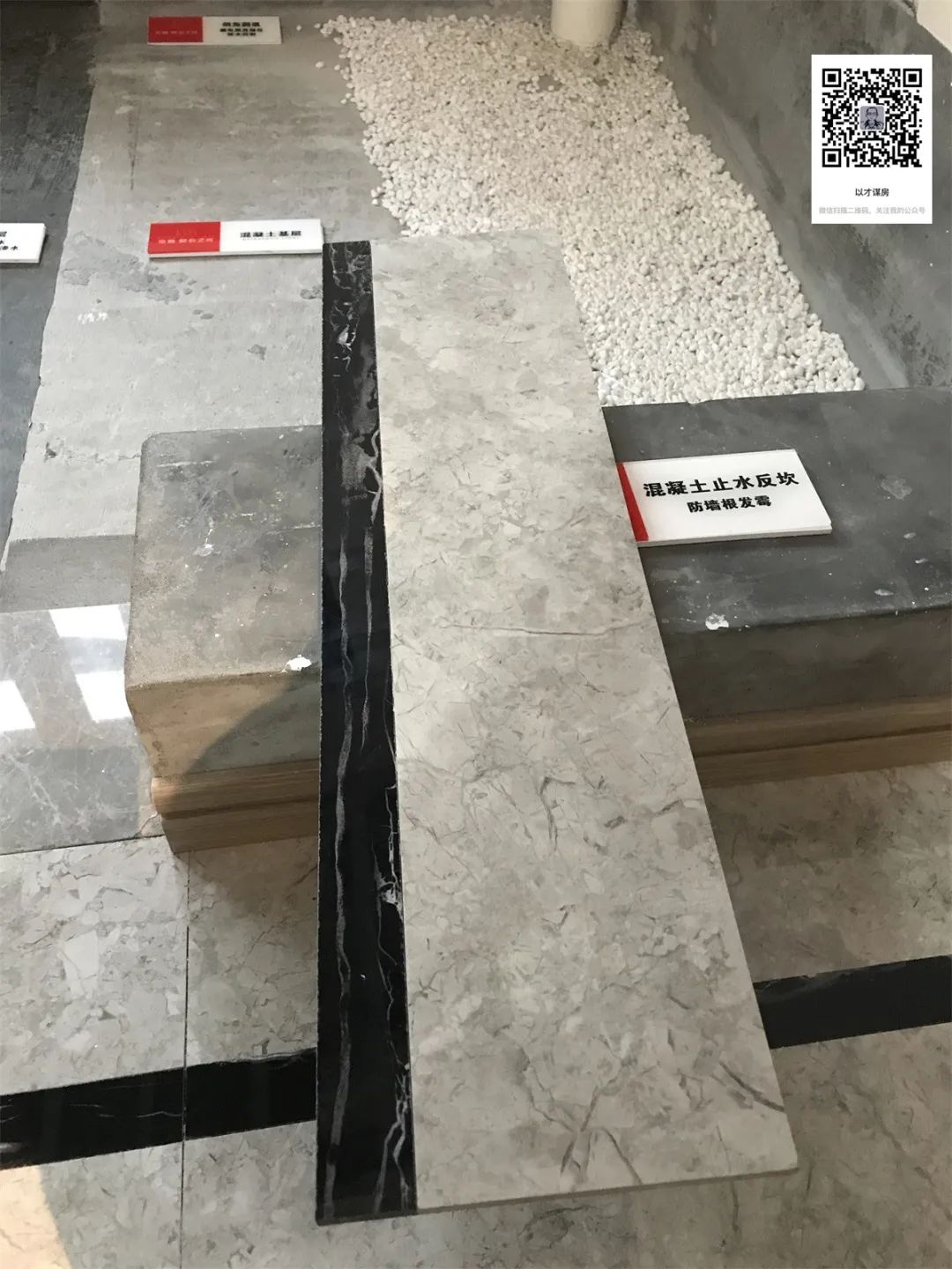 装修效果 品质 多色_装修色系分类_装修效果颜色搭配