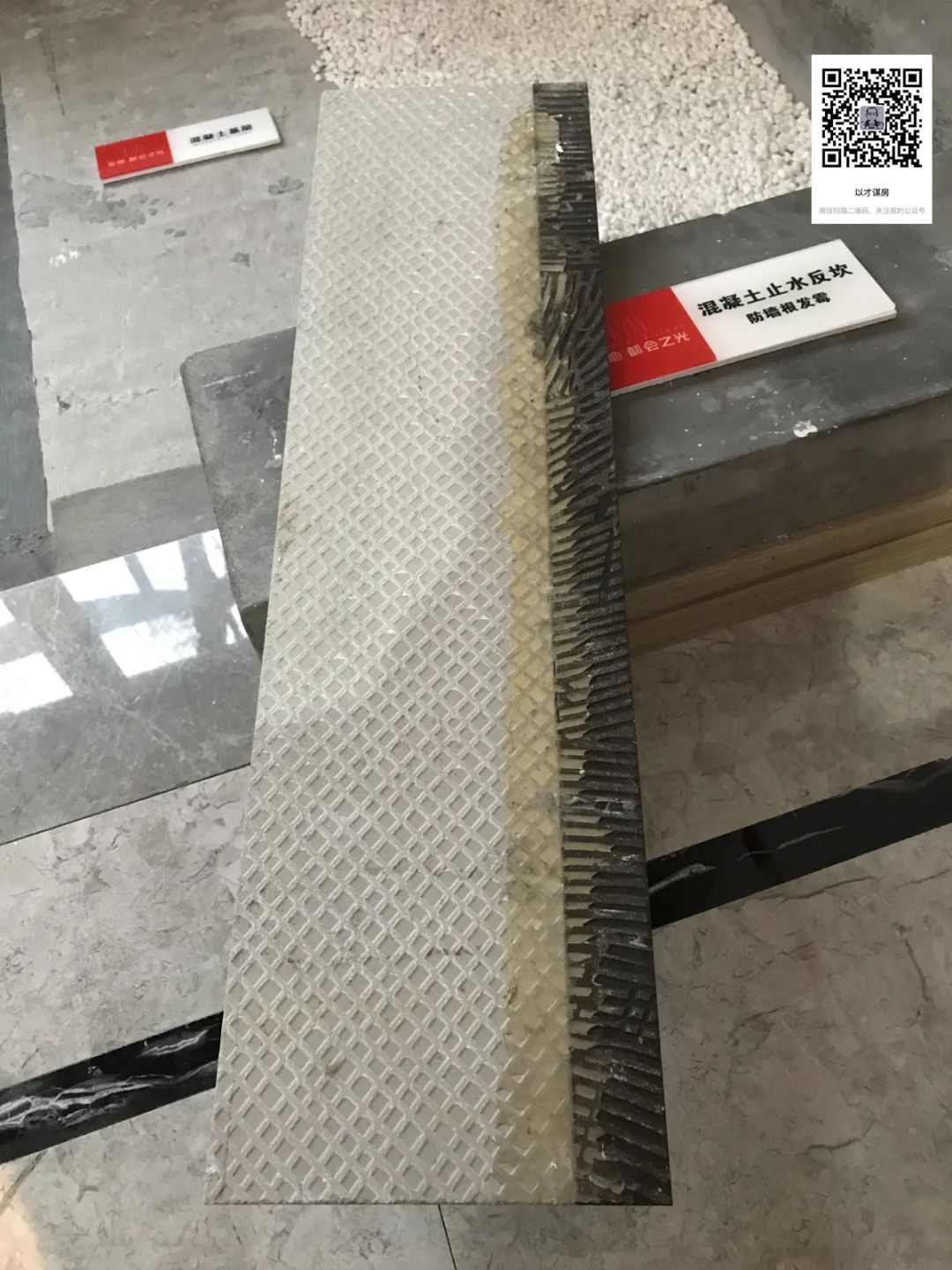 装修色系分类_装修效果颜色搭配_装修效果 品质 多色