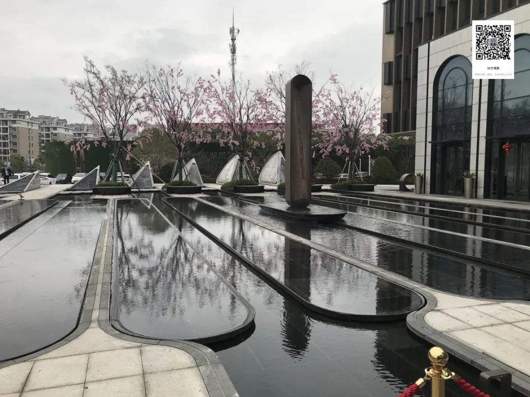装修效果颜色搭配_装修色系分类_装修效果 品质 多色