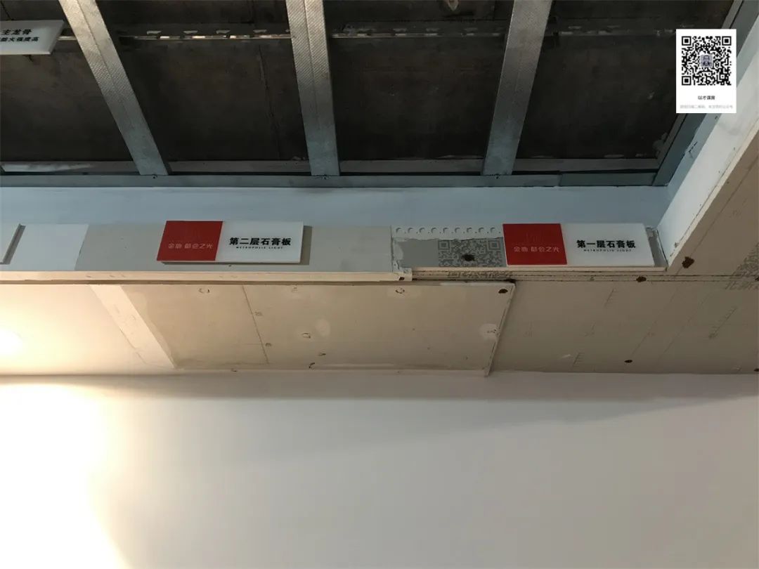 装修效果 品质 多色_装修效果颜色搭配_装修色系分类