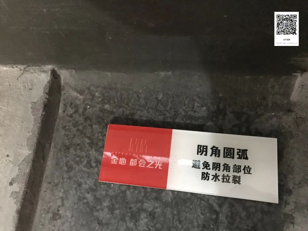 装修效果 品质 多色_装修色系分类_装修效果颜色搭配