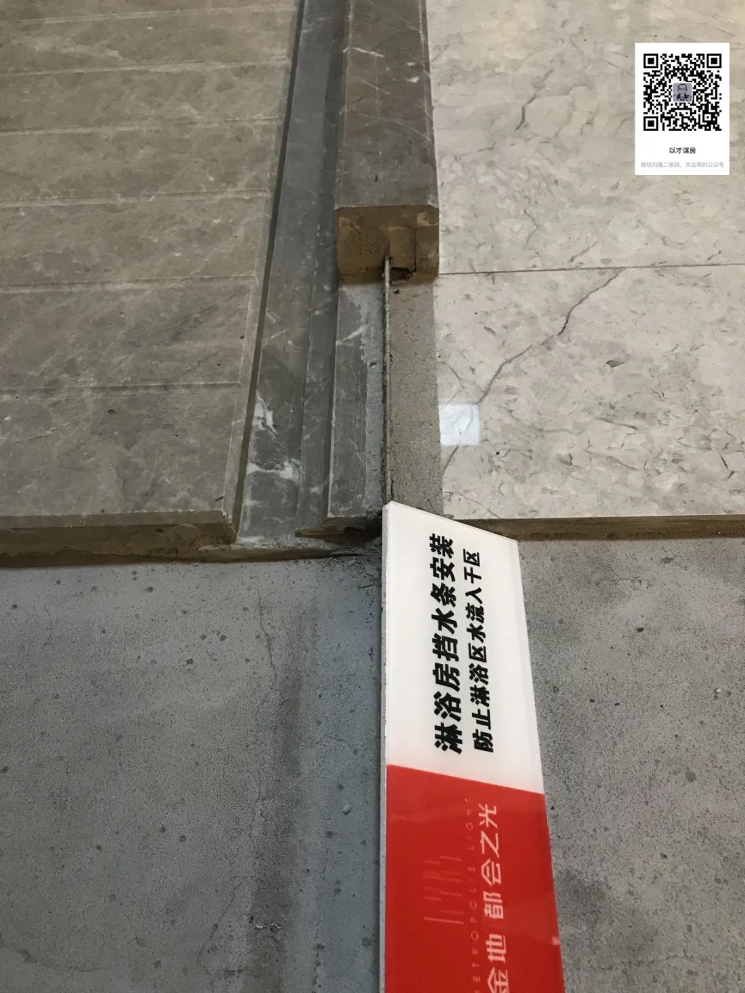 装修效果颜色搭配_装修效果 品质 多色_装修色系分类