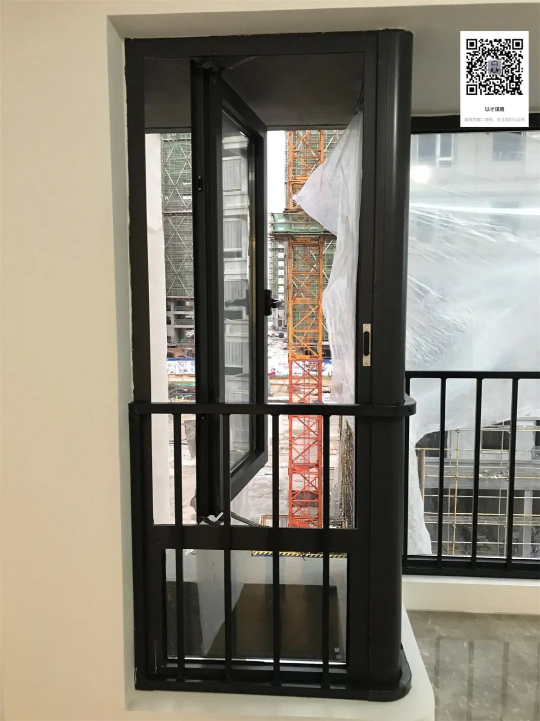 装修效果 品质 多色_装修效果颜色搭配_装修色系分类