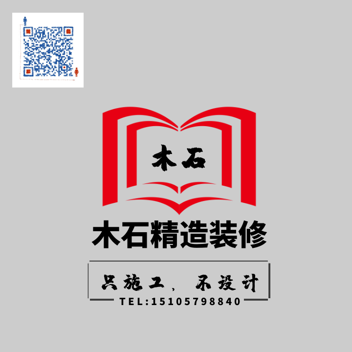 装修色系分类_装修效果颜色搭配_装修效果 品质 多色