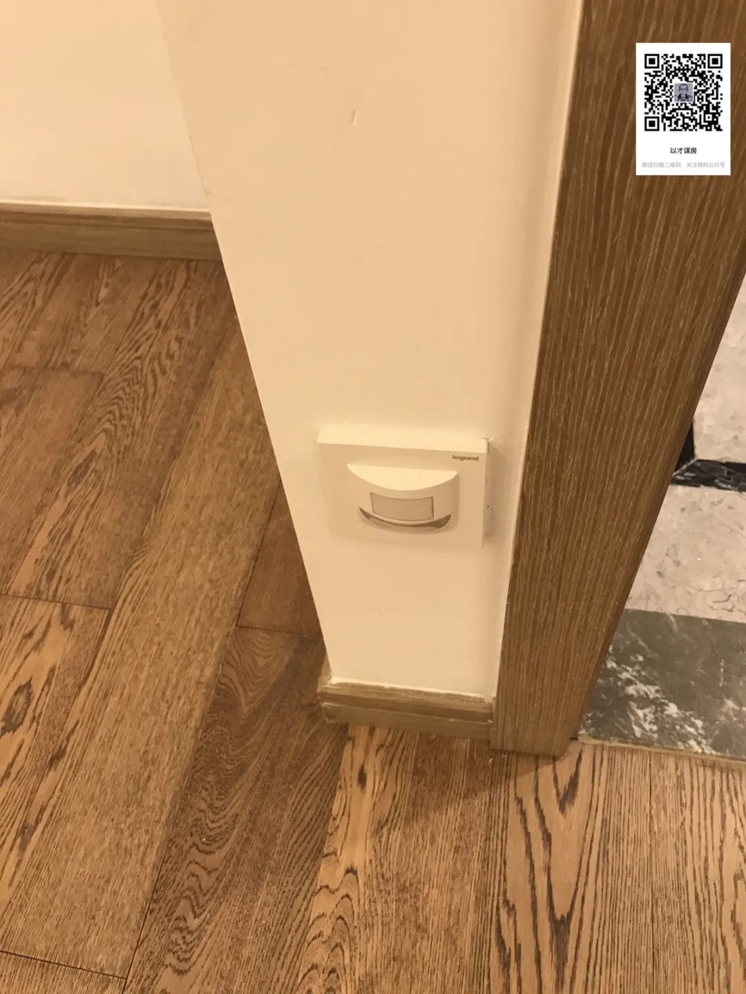 装修色系分类_装修效果 品质 多色_装修效果颜色搭配