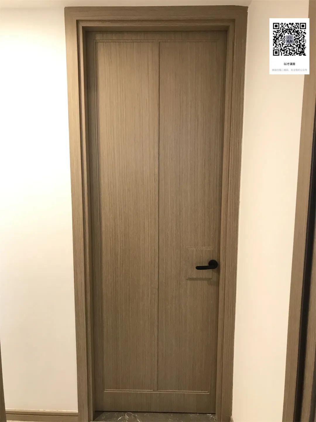 装修效果 品质 多色_装修色系分类_装修效果颜色搭配