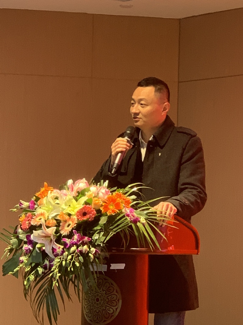 合肥工业大学吴量_合肥工业大学吴勇_吴红斌 合肥工业大学
