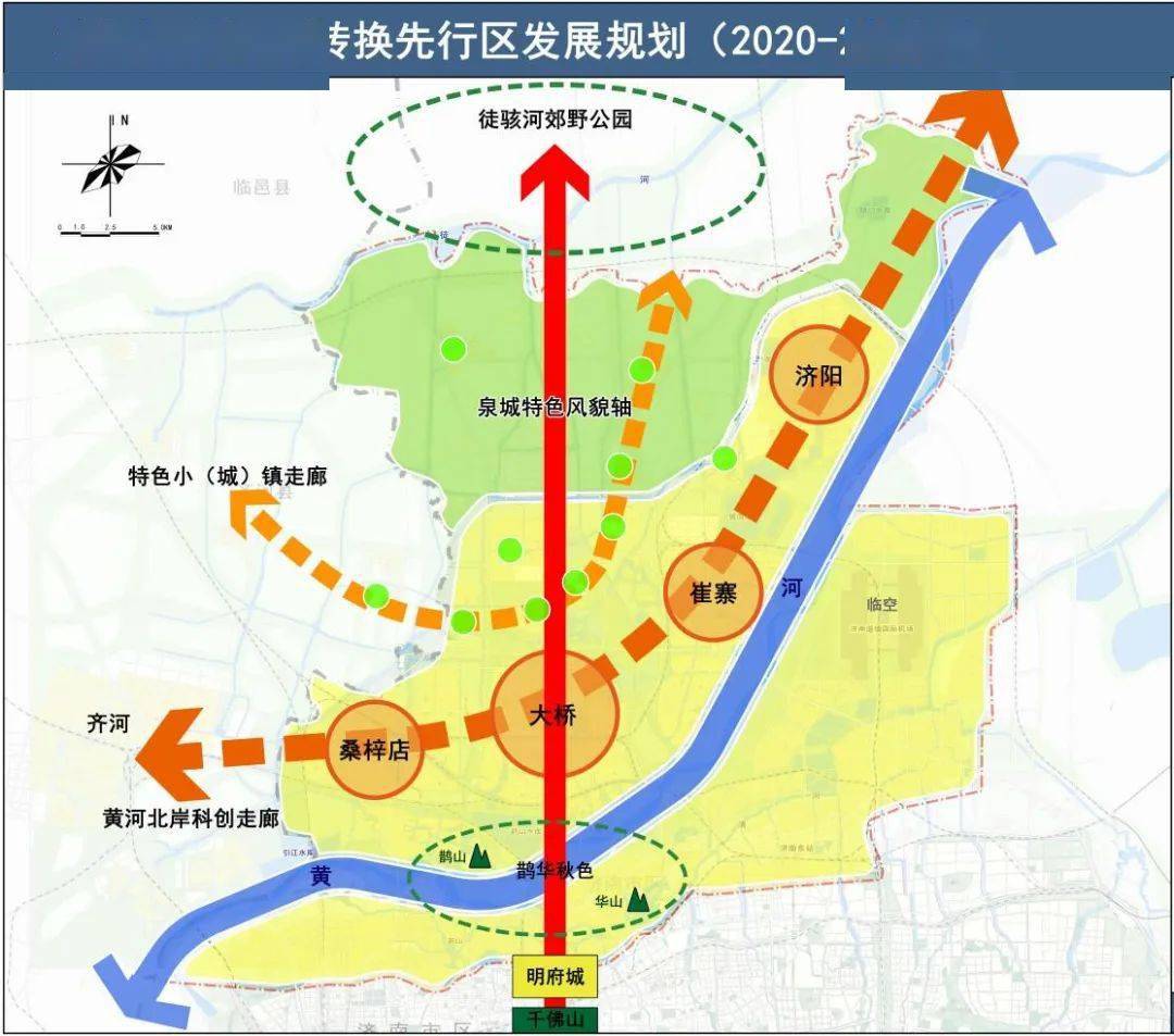 地下室钢结构隔层_地下室钢结构工程施工图_地下室钢结构