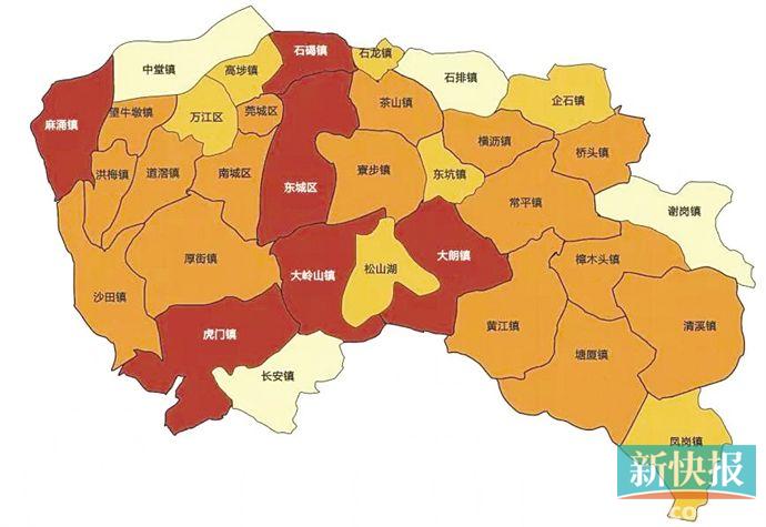 地下室钢结构_地下室钢结构隔层_地下室钢结构工程施工图