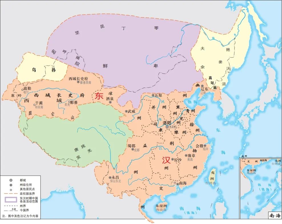 三国12地图_三国地图魏蜀吴分布_三国地图全图高清版大图