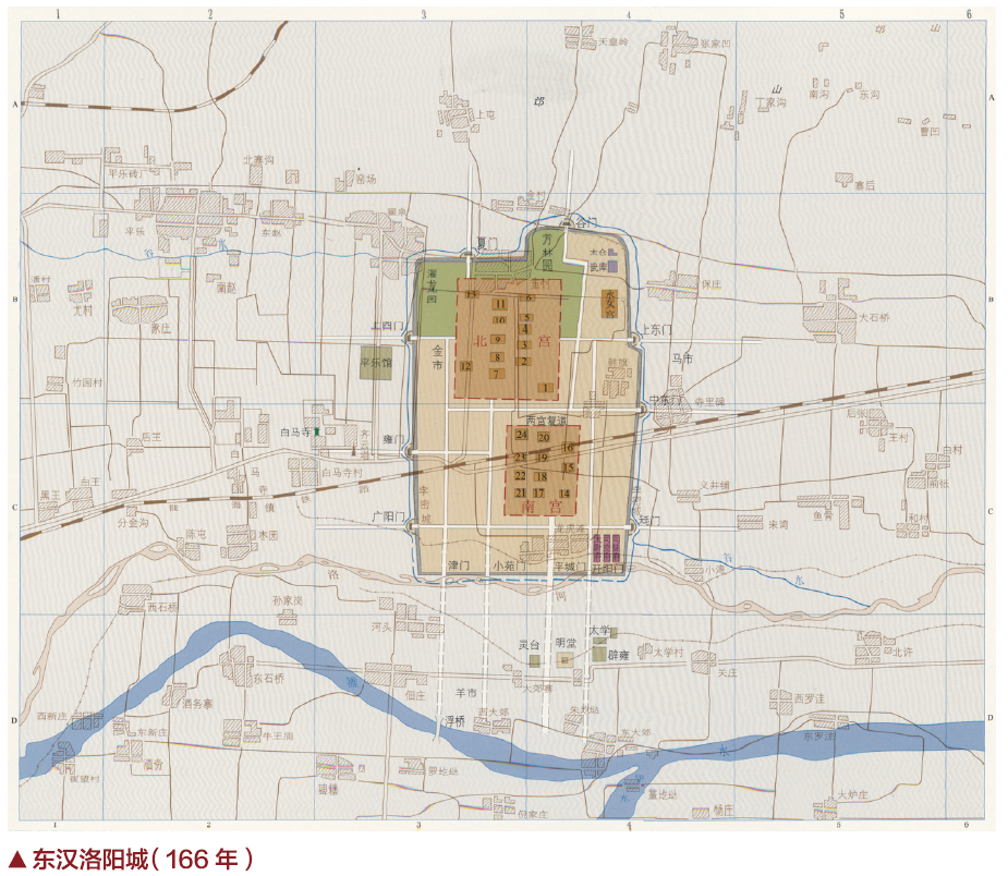 三国地图魏蜀吴分布_三国12地图_三国地图全图高清版大图