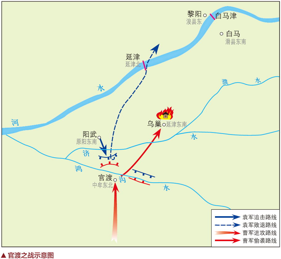 三国地图魏蜀吴分布_三国地图全图高清版大图_三国12地图