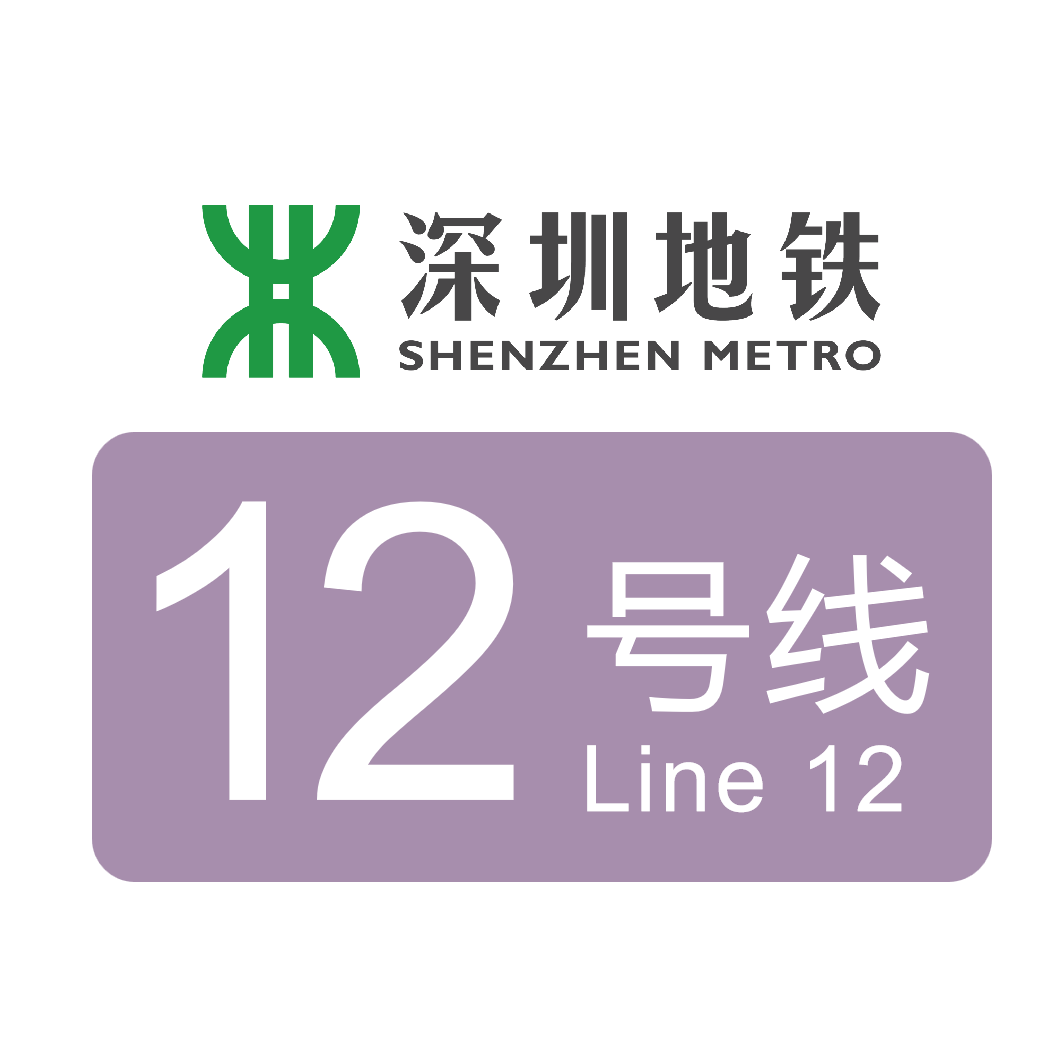 河南桥梁工程有限公司_河南桥梁建筑公司_河南钢结构桥梁公司