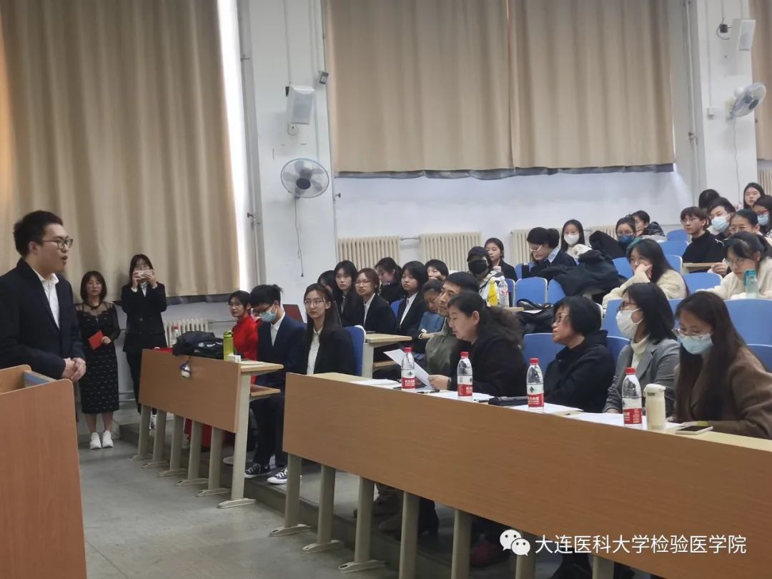 医学检验的面试技巧_医学检验面试技巧和注意事项_医学面试检验技巧视频