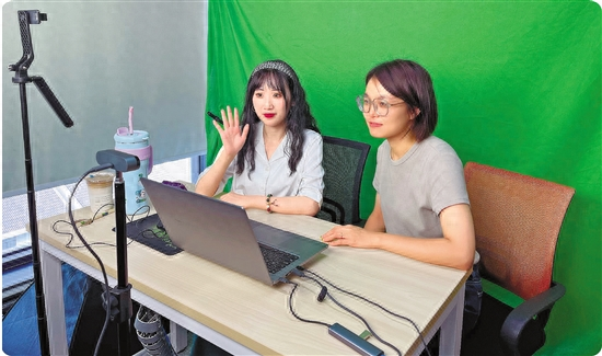 招工_招工最新招聘信息58同城_招工